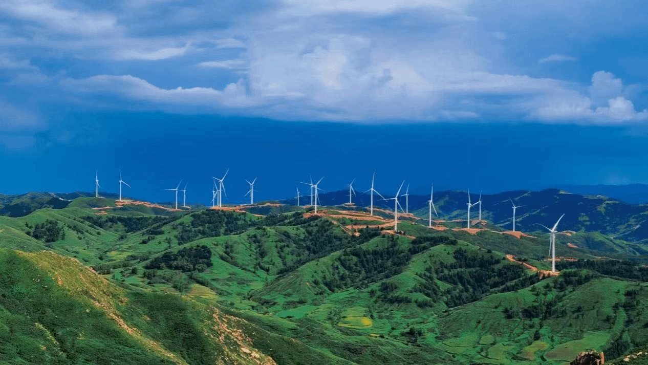 �±���(�й���)���޹�˾ - ����