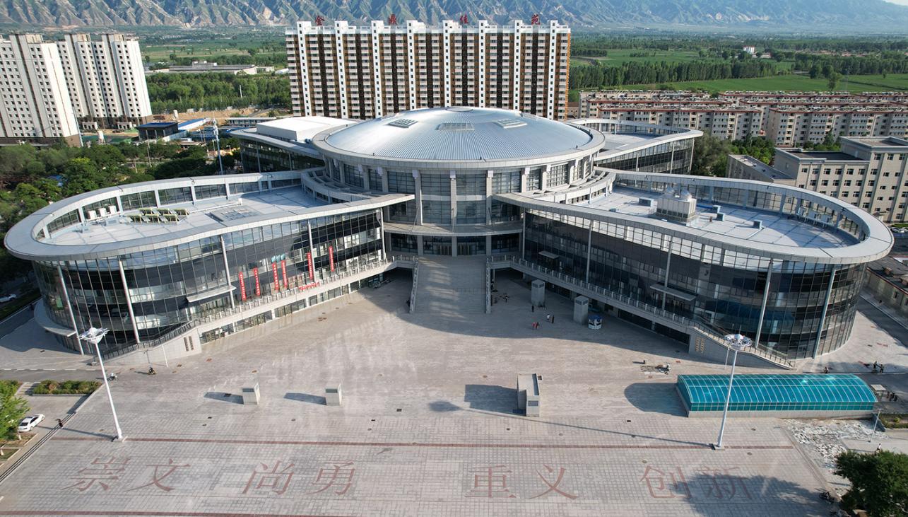 �±���(�й���)���޹�˾ - ����