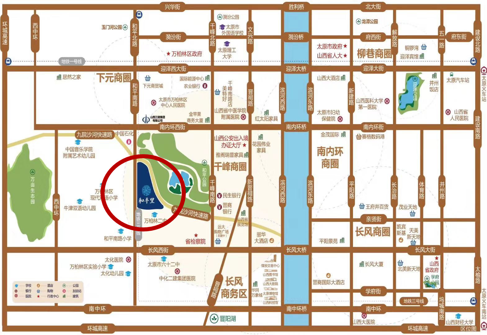 �±���(�й���)���޹�˾ - ����