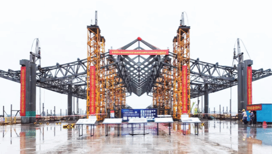 ɽ����Ͷ��ӹ�ҵ��˾�н���̫ԭ���޹��ʻ���T3��վ¥������ָ����Ŀ�ݸ�����׶�����Բ���ֳ�