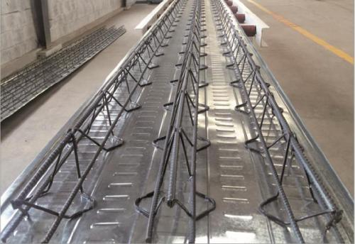 �±���(�й���)���޹�˾ - ����