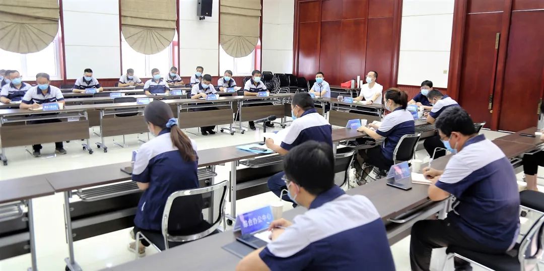 �ϸ�ܿ� ϸ����ʵ ɽ����Ͷ�彨������������ٰ���