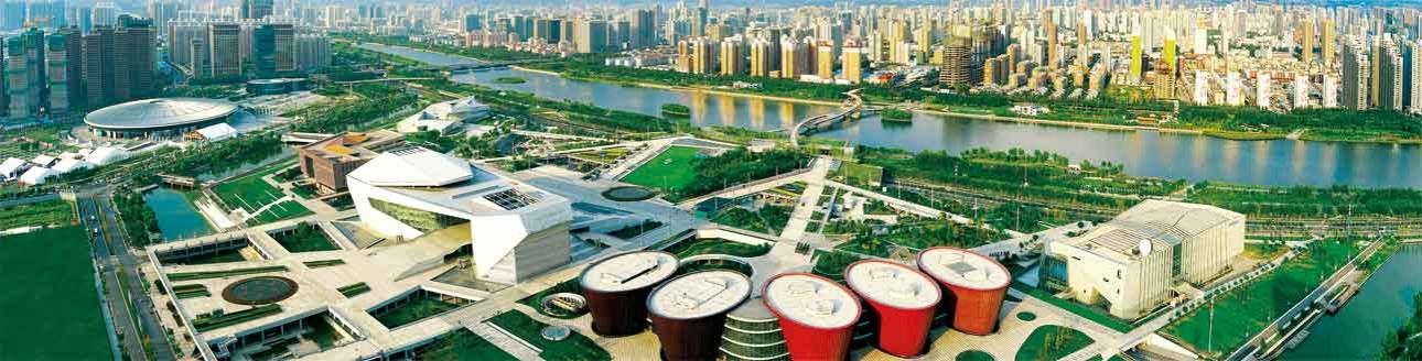 �±���(�й���)���޹�˾ - ����