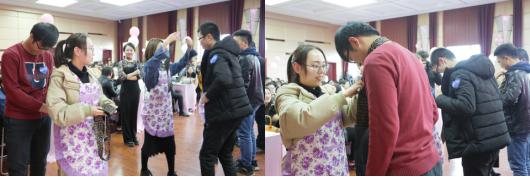 �±���(�й���)���޹�˾ - ����