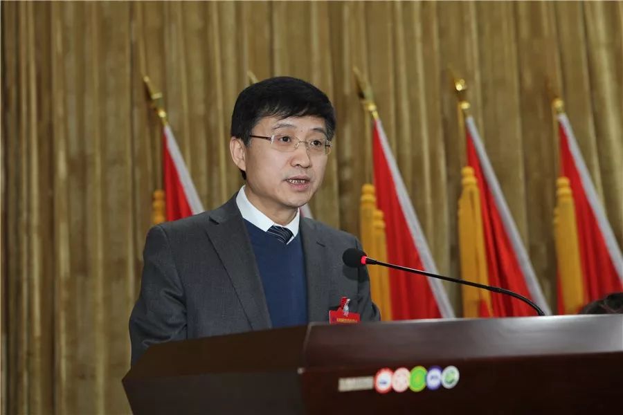 ᦻá(ÖйúÇø)ÓÐÏÞ¹«Ë¾ - ¼¯ÍÅ