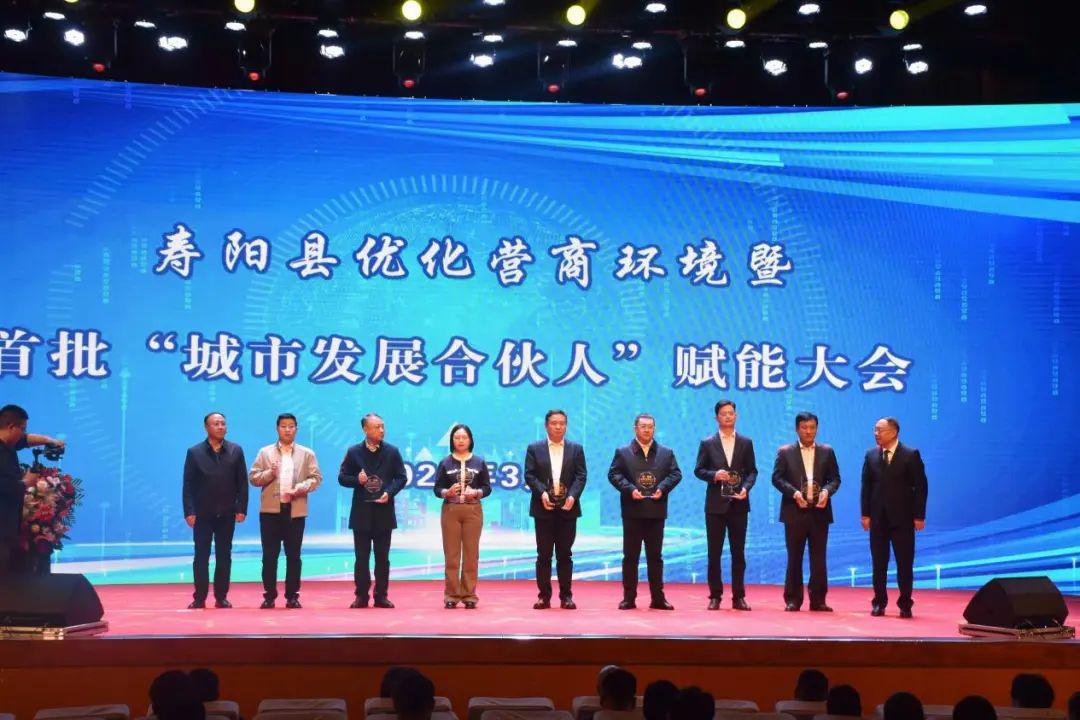 ���ö������������� ���׸�����������ƪ��