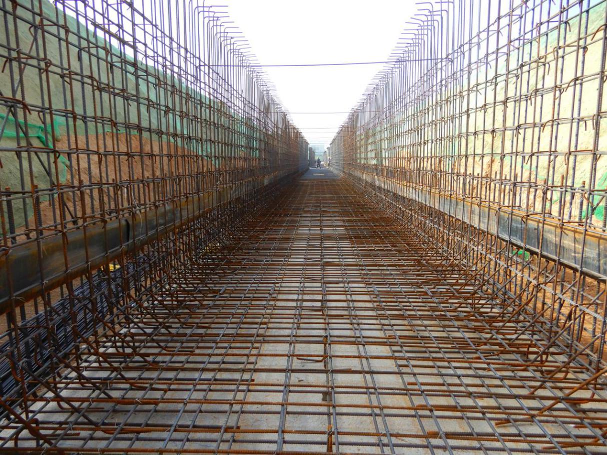 �±���(�й���)���޹�˾ - ����