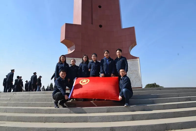 �±���(�й���)���޹�˾ - ����