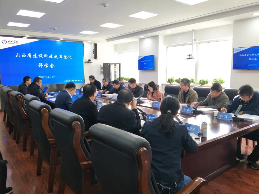 �������� �Ŵ��Ѽ���ɽ����Ͷ�������Ŷ���Ƽ������������