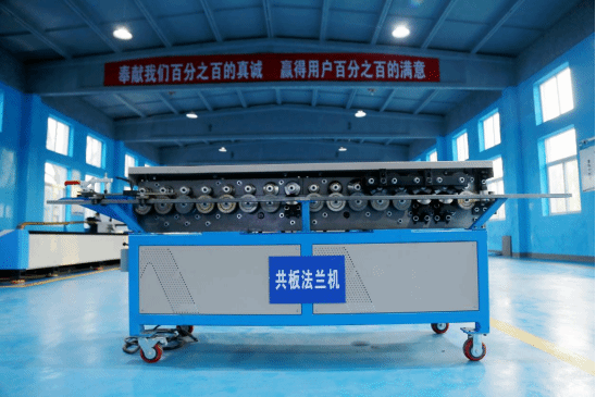 �±���(�й���)���޹�˾ - ����