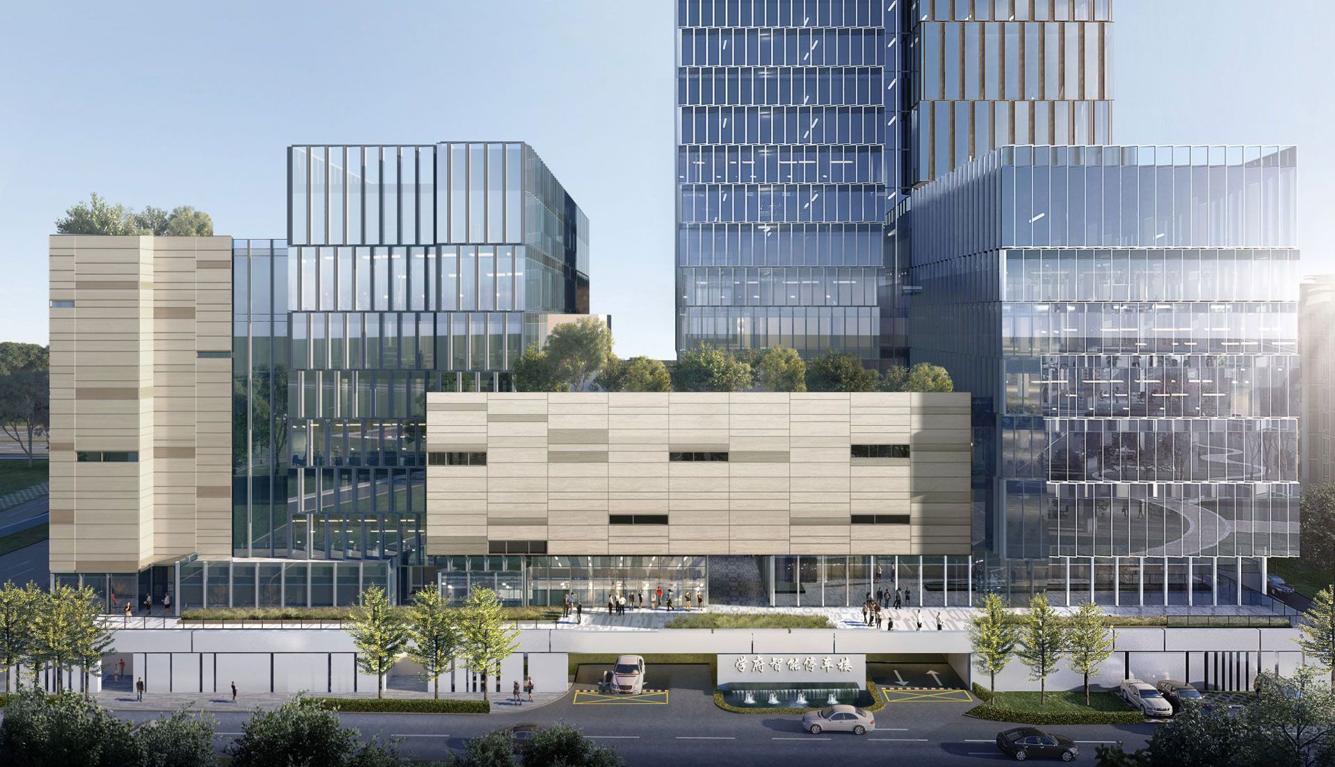 �±���(�й���)���޹�˾ - ����