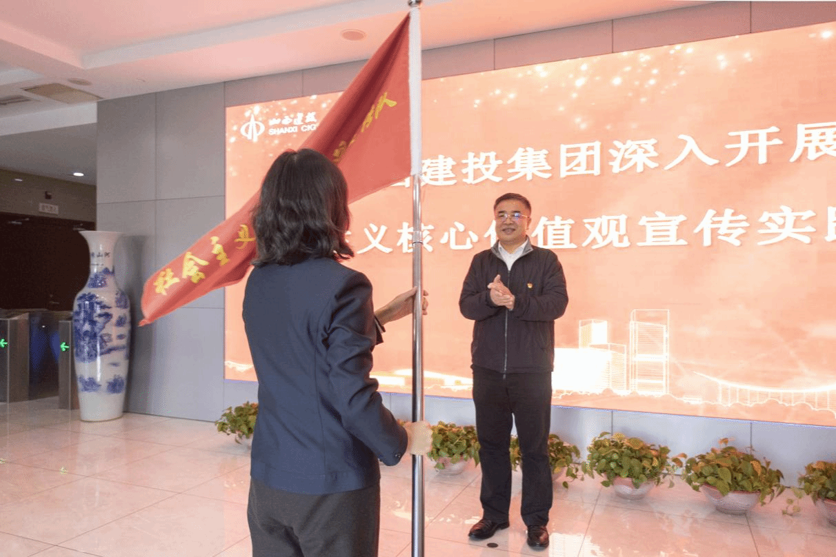 ɽ����Ͷ���žٰ�������役���ֵ������ʵ���˶�