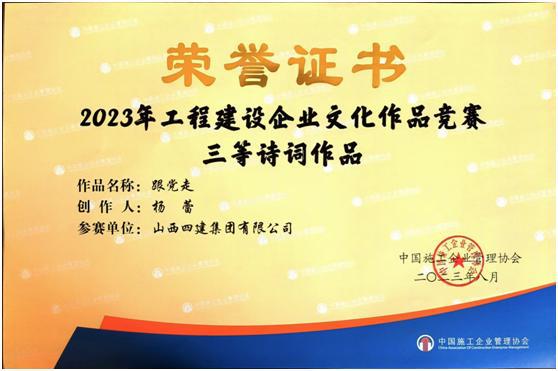 �±���(�й���)���޹�˾ - ����