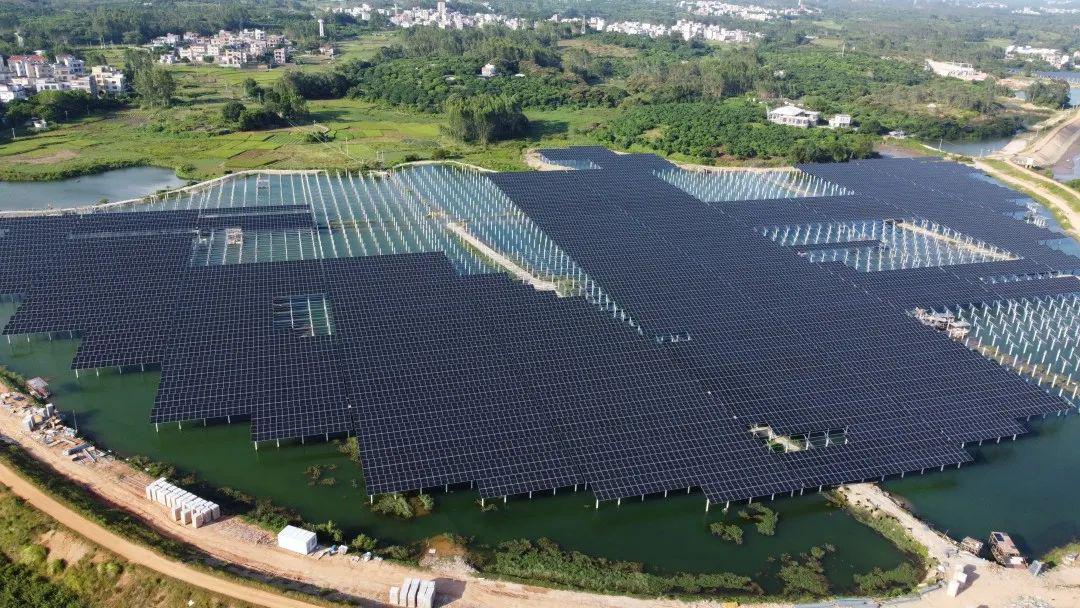 ׷Ѱ����㼣����������ɽ����Ͷһ��������ٶȡ�