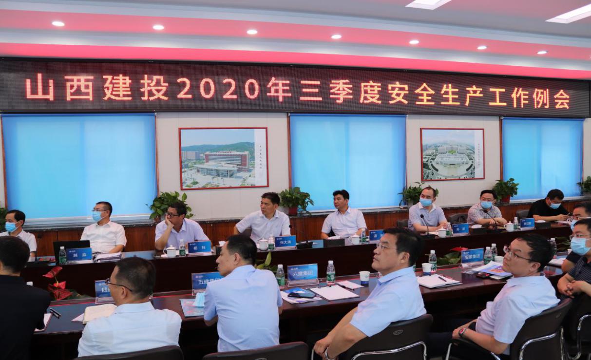 ɽ����Ͷ�ٿ�����������������������