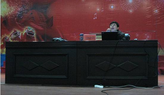 �±���(�й���)���޹�˾ - ����