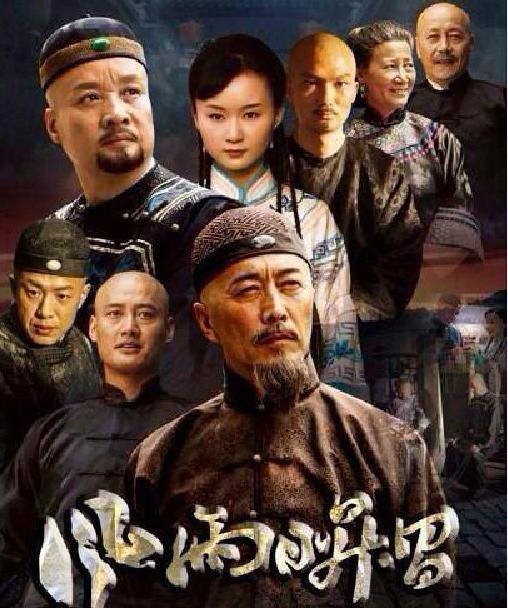 ���ڻ���������֯��ԱȺ��ԢĿӰϷ��������������