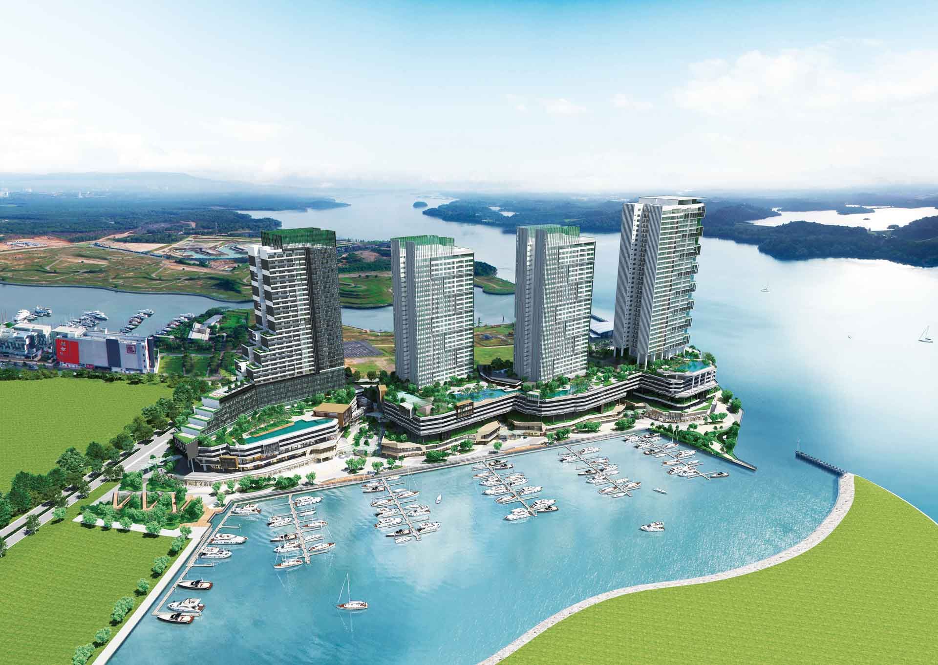 �±���(�й���)���޹�˾ - ����