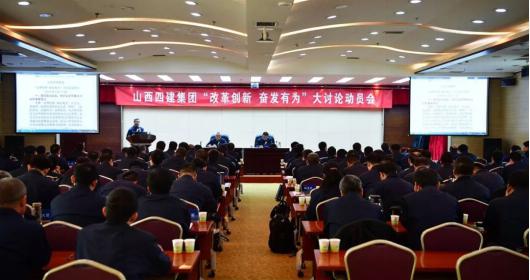 ���²㶯̬��ɽ����Ͷ�Ľ������ٿ����������졢�߰���Ϊ�������۷�����