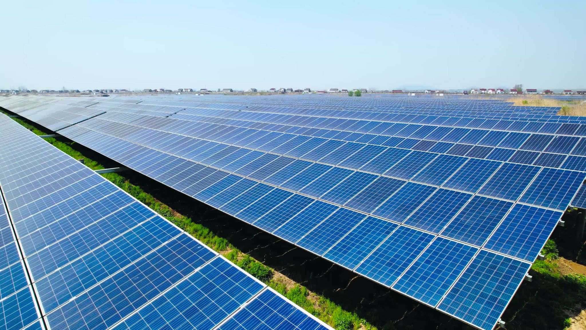 �±���(�й���)���޹�˾ - ����