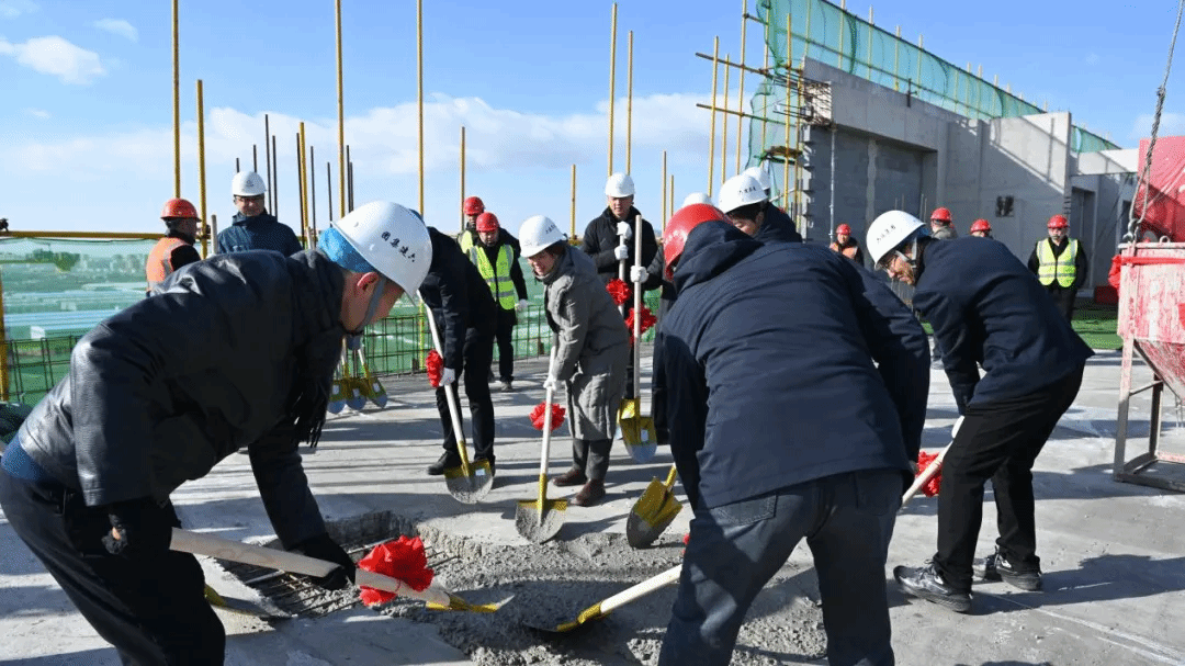 �±���(�й���)���޹�˾ - ����