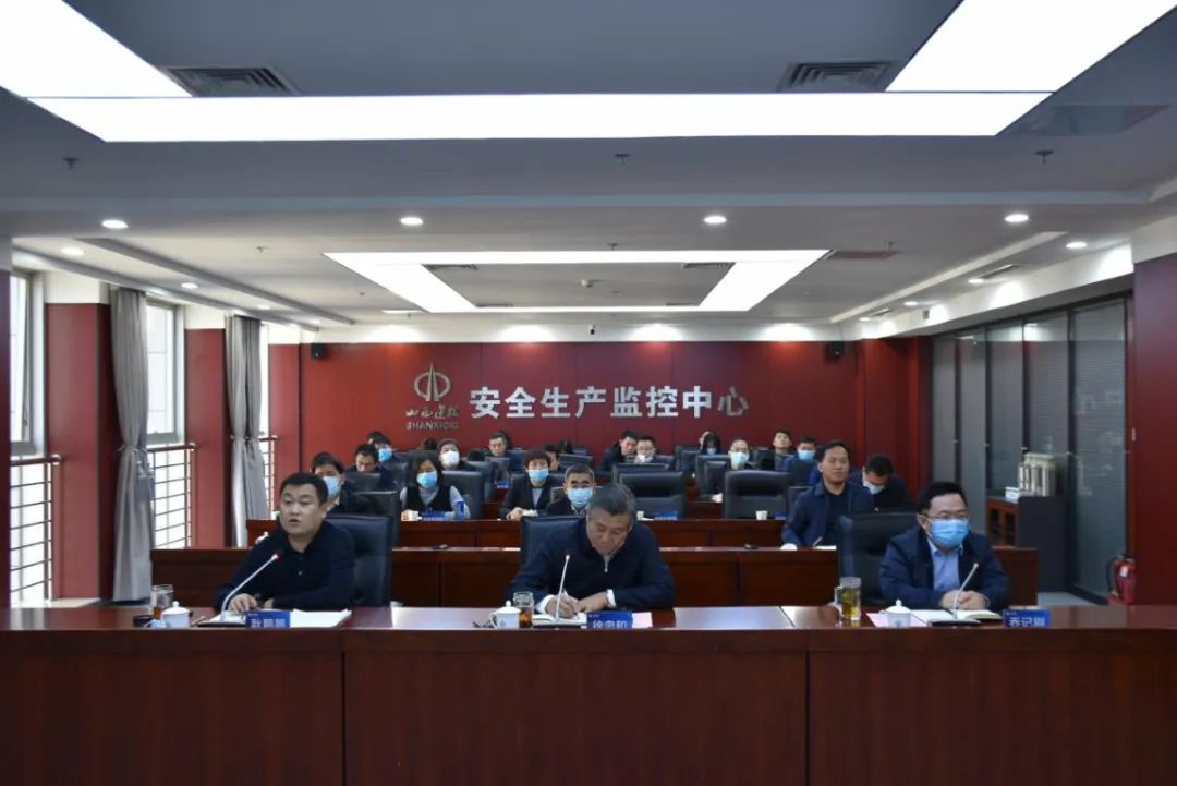 ɽ����Ͷ�ٿ�12������������������