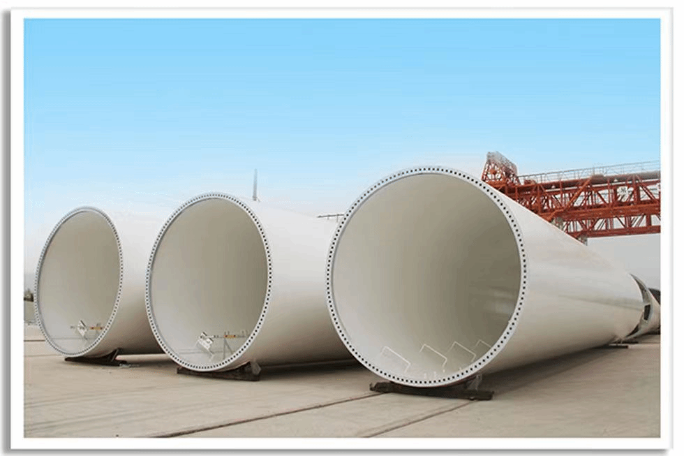 �±���(�й���)���޹�˾ - ����