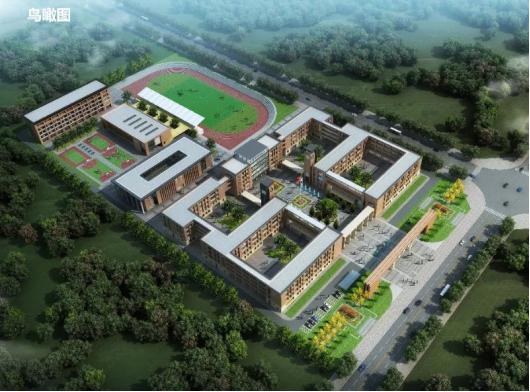 新宝会(中国区)有限公司 - 集团