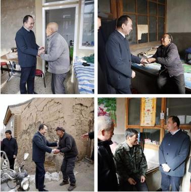 �±���(�й���)���޹�˾ - ����