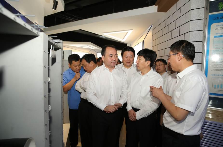 �±���(�й���)���޹�˾ - ����