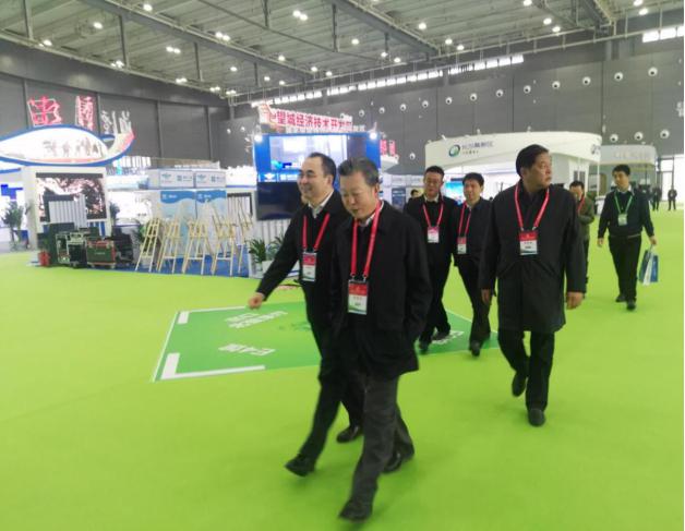 ɽ����Ͷ��ʡס���������鸰����ʡ����װ��ʽ��������