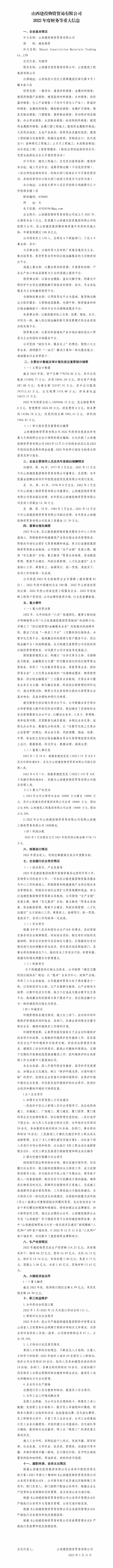 �±���(�й���)���޹�˾ - ����