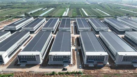 �±���(�й���)���޹�˾ - ����