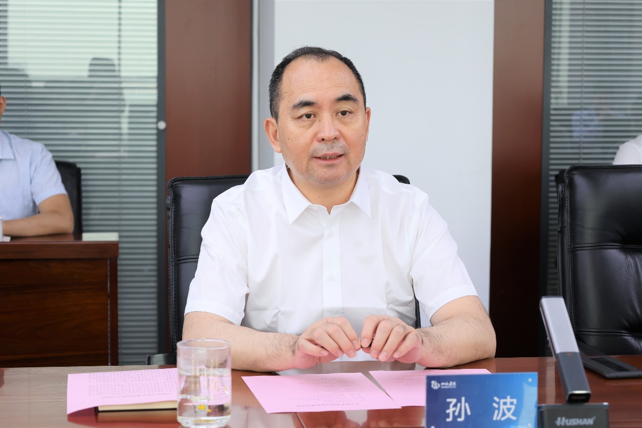 �±���(�й���)���޹�˾ - ����