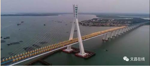 �±���(�й���)���޹�˾ - ����