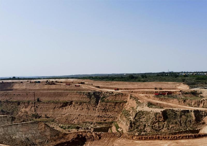 ɽ����Ͷ����Ժ��˾��ʵ���ж��ƶ���ɽ����