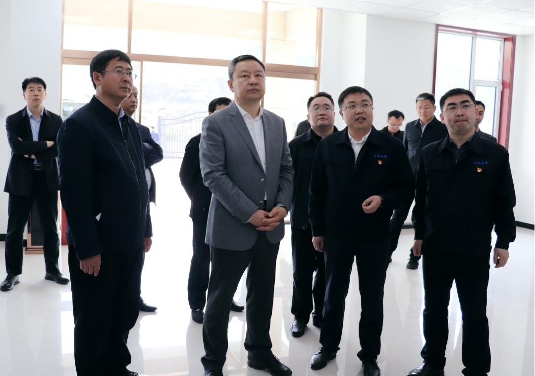 ������ί�����ɽ����Ͷװ�ü����������ü��������������ۺϹ�����Ŀ����