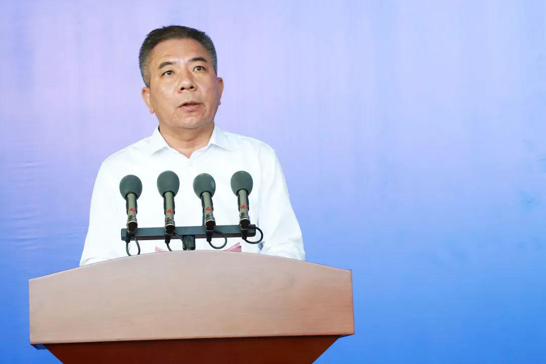 �±���(�й���)���޹�˾ - ����