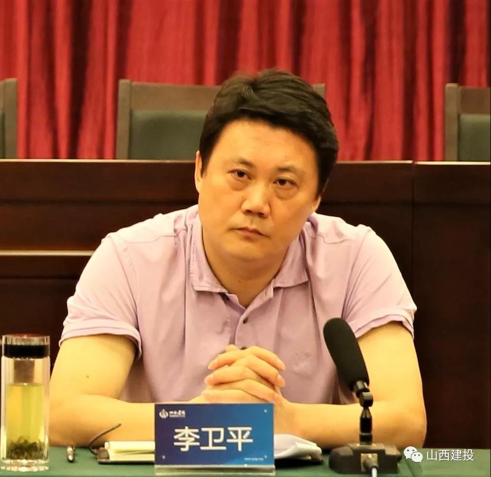 �±���(�й���)���޹�˾ - ����