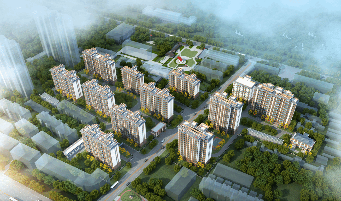 ɽ����Ͷһ�����ųн��ĺ�������Է��Ŀ����ṹȫ��ⶥ