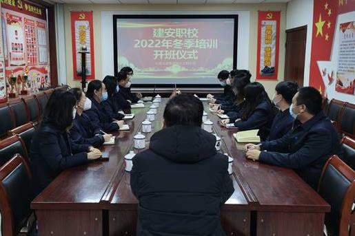 �±���(�й���)���޹�˾ - ����