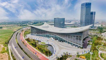 �±���(�й���)���޹�˾ - ����