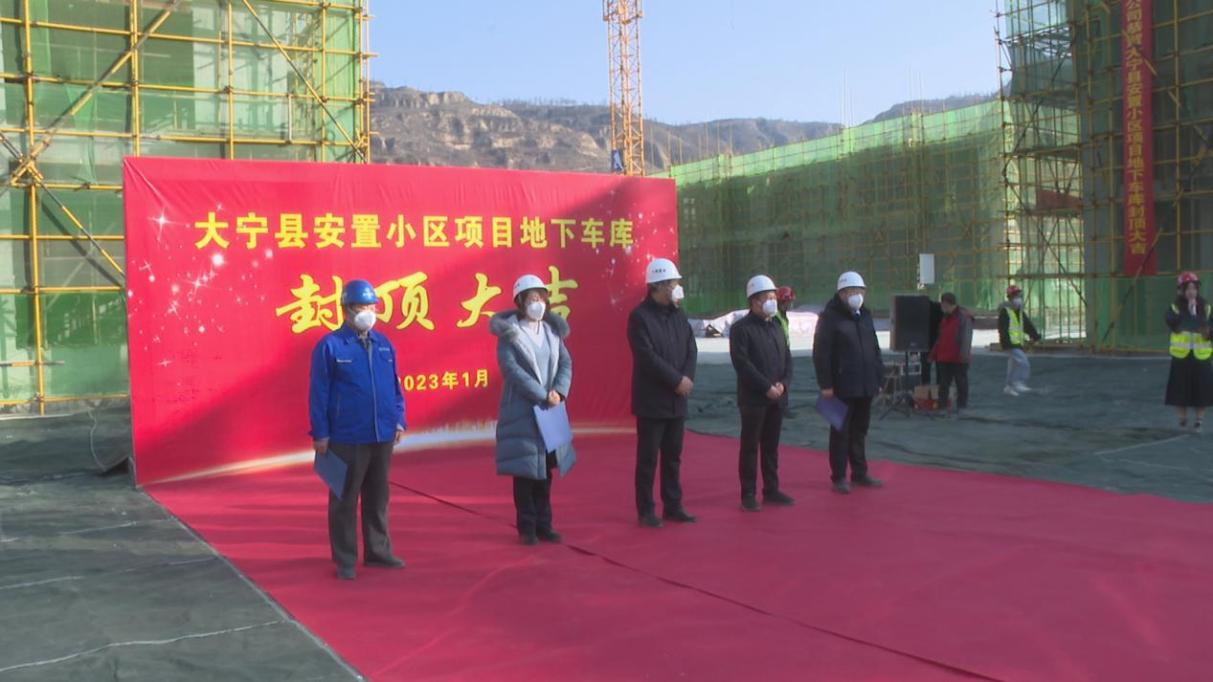 ��ս180���������ذ���С����Ŀ���³���˳���ⶥ