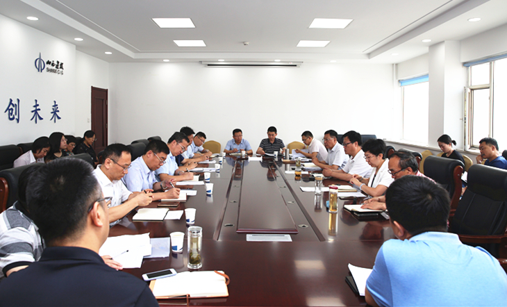 ɽ����Ͷ��ί�ٿ��������ȼͼ������鼯��