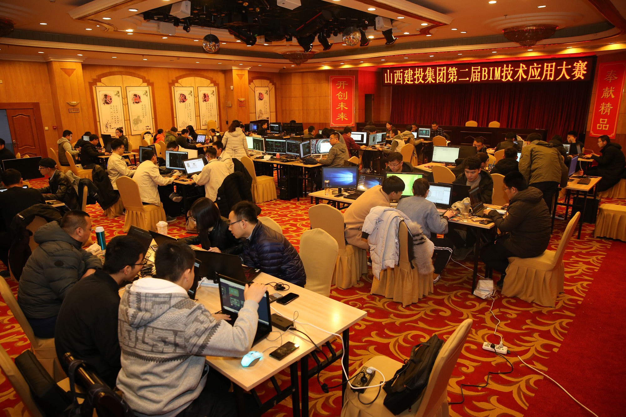 �±���(�й���)���޹�˾ - ����