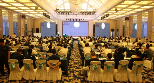 ɽ����Ͷ�ٰ���Ŀ������ѵ��