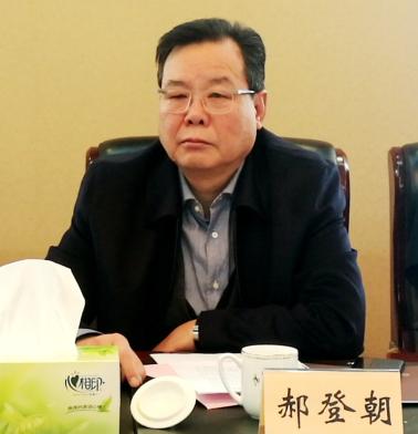 �±���(�й���)���޹�˾ - ����