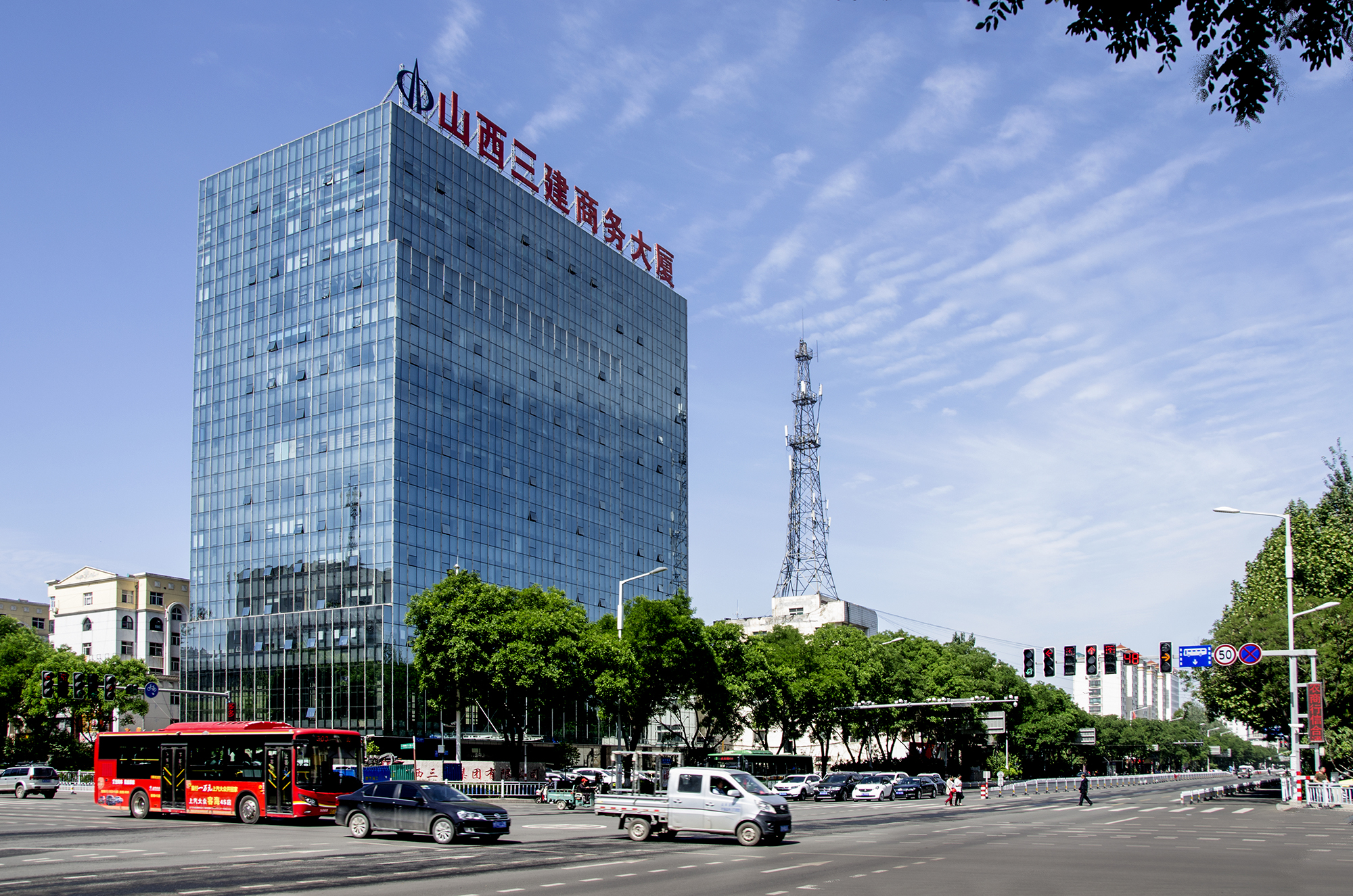 ������������������ս����ɽ����Ͷ����������ǰ���2020����Ҫ����ָ��