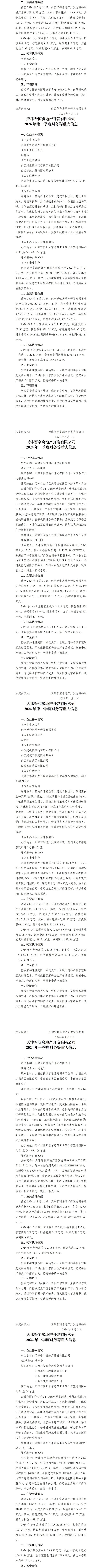 �±���(�й���)���޹�˾ - ����