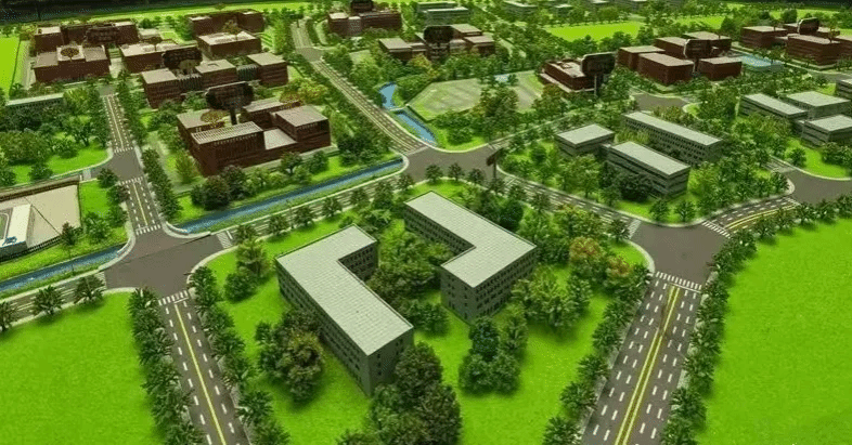 ɽ����Ͷװ�ü����ֳ��б����Ӣ��ʯ��ѧ��EPC�����ܳа���Ŀ